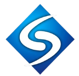 Senitron RFID Solutions